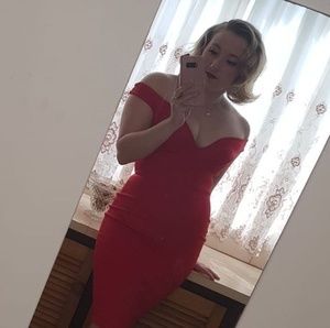 Meet your Posher, Bethany